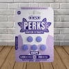 Dozo-Perks-Kratom-Extract-1250mg-Grape-5ct