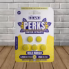 Dozo-Perks-Kratom-Extract-1250mg-Wild-Mango-5ct-