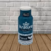 Krature-7-Hydroxy-Pseudo-Shot-30ml