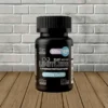 Limitless Black Edition 7-OH Tablets 50mg - Cotton Candy