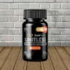 Limitless Black Edition 7-OH Tablets 50mg - Mango