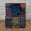 MetaTabz-7MAX-7-Hydroxy-100mg-Assorted-2ct-X-25-50-Tablets-BULK-CASE-1
