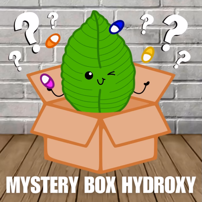 Mystery-Box-Hydroxy