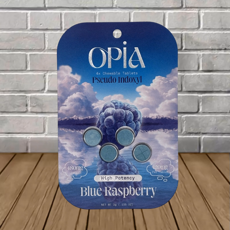 Opia-Psuedo-Tablets-480mg-Blue-Raspberry-4ct