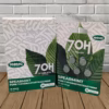 STNR-7OH-Pure-7-Hydroxy-Tablets-100mg-Spearmint-5ct-X-10-50-Tablets-BULK-CASE