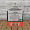 STNR-7OH-Pure-7-Hydroxy-Tablets-100mg-Strawberry-5ct-Single-Blister-Pack-back