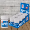 Sevn-7-Hydroxy-Pure-Extract-1000mg-Bazooka-Bubbles-bulk