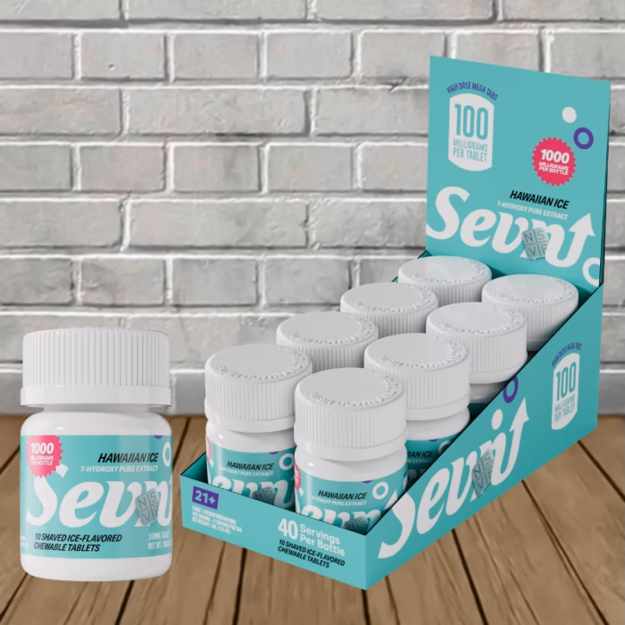 Sevn-7-Hydroxy-Pure-Extract-1000mg-Hawaiian-Ice-bulk Sevn-7-Hydroxy-Pure-Extract-1000mg-Hawaiian-Ice-bulk