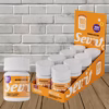Sevn-7-Hydroxy-Pure-Extract-1000mg-Mango-Mochis-bulk