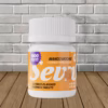 Sevn-7-Hydroxy-Pure-Extract-1000mg-Mango-Mochis-single-bottle