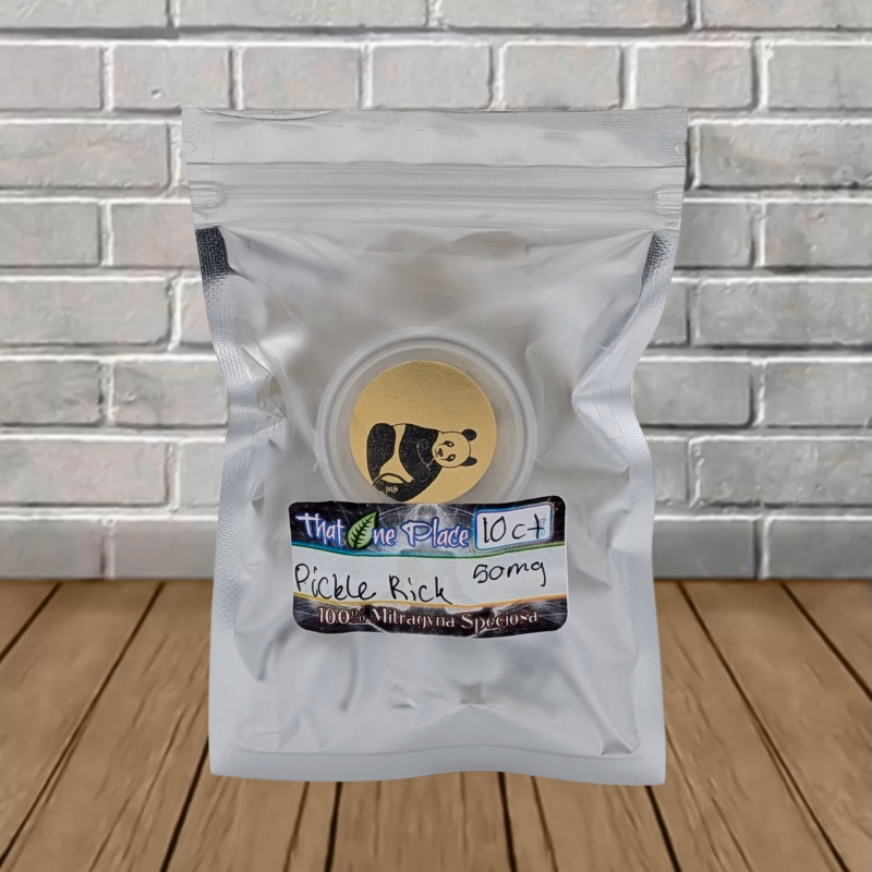 TOP-Pickle-Rick-500mg-10ct-Tablets