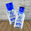 Nature's Organix Ultra Clean 7-Hydroxy Shot - 10mg Single Shot (1)