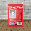 Ohmz Chew MIT Speciosa Extract Tablets 18mg - 2ct Single Pack - back