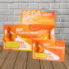 Seda-7-hydroxymitragynine-Chewable-Tablet-100mg-Tropical-Punch