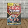 7Sunami 7-Hydroxy Tablets 750mg-Hawaiian Punch -- 5ct Blister Pack