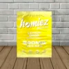 Homiez Proprietary Botanical Blend Tablets 500mg - Lemon Drop -- 5ct Single Pack