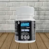 Jawnz by Homiez - Blue Razzle - 10ct Single Jar