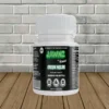 Jawnz by Homiez - Green Melon - 10ct Single Jar