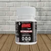 Jawnz by Homiez - Watermelon Gush - 10ct Single Jar