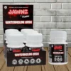 Jawnz by Homiez - Watermelon Gush -- 10ct x 6 = 60 Tablets BULK CASE