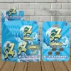 7Seas Pure 7-OH Tablets 500mg-Blue Raspberry -- 4ct x 10 = 40 Tablets BULK CASE