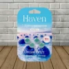Haven Peak Formula 7-Hydroxy Tablets 500mg-Dream Berry -- 4ct Blister Pack