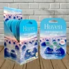 Haven Peak Formula 7-Hydroxy Tablets 500mg-Dream Berry -- 4ct x 10 = 40 Tablets BULK CASE