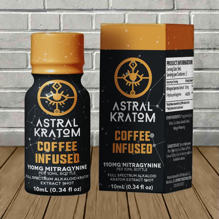 Astral-Kratom-Coffee-Infused-Kratom-Extract-Shot-10ml Astral-Kratom-Coffee-Infused-Kratom-Extract-Shot-10ml
