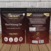 Dragon-Organic-Kratom-Red-Maeng-Da-Kratom-Powder-1000g