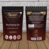 Dragon-Organic-Kratom-Red-Maeng-Da-Kratom-Powder-100g