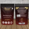 Dragon-Organic-Kratom-Red-Maeng-Da-Kratom-Powder-250g