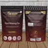 Dragon-Organic-Kratom-Red-Maeng-Da-Kratom-Powder-500g