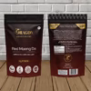 Dragon-Organic-Kratom-Red-Maeng-Da-Kratom-Powder-50g