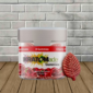 Kratomade-Kratom-Extract-Gummies-200mg-Cherry-Pomegranate