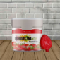 Kratomade-Kratom-Extract-Gummies-200mg-Strawberry