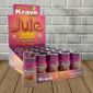 Krave-Jule-Kratom-Extract-Island-Punch-10ml-case-of-24-bottles