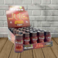 Krave-Jule-Kratom-Extract-Original-10ml-case-of-24-bottles