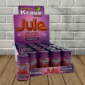 Krave-Jule-Kratom-Extract-Passion-Fruit-10ml-case-of-24-bottles