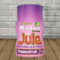 Krave-Jule-Kratom-Extract-Passion-Fruit-10ml-single-bottle