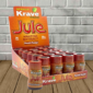 Krave-Jule-Kratom-Extract-Peach-Mango-10ml-case-of-24-bottles