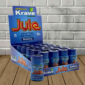 Krave-Jule-Kratom-Extract-blueberry-10ml-case-of-24-bottles