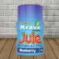 Krave-Jule-Kratom-Extract-blueberry-10ml-single-bottle