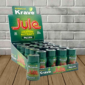 Krave-Jule-Kratom-Extract-key-lime-10ml-case-of-24-bottles