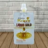 Krave-Kratom-Extract-Liquid-Gold-Pouch-Maeng-Da