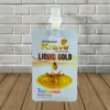 Krave-Kratom-Extract-Liquid-Gold-Pouch-Trainwreck