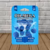 OH-MEGA-Advanced-Kratom-Extract-1200mg-Blue-Raspberry-4ct-Single-Blister-Pack-