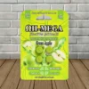 OH-MEGA-Advanced-Kratom-Extract-1200mg-Green-Apple-4ct-Single-Blister