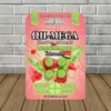 OH-MEGA-Advanced-Kratom-Extract-1200mg-Watermelon-4ct-Single-Blister-