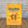 OH-MEGA-Advanced-Kratom-Extract-1200mg-Wild-Mango-4ct-Single-Blister-Pack