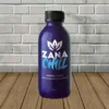 Zana-Chill-Shots-Kratom-Kava